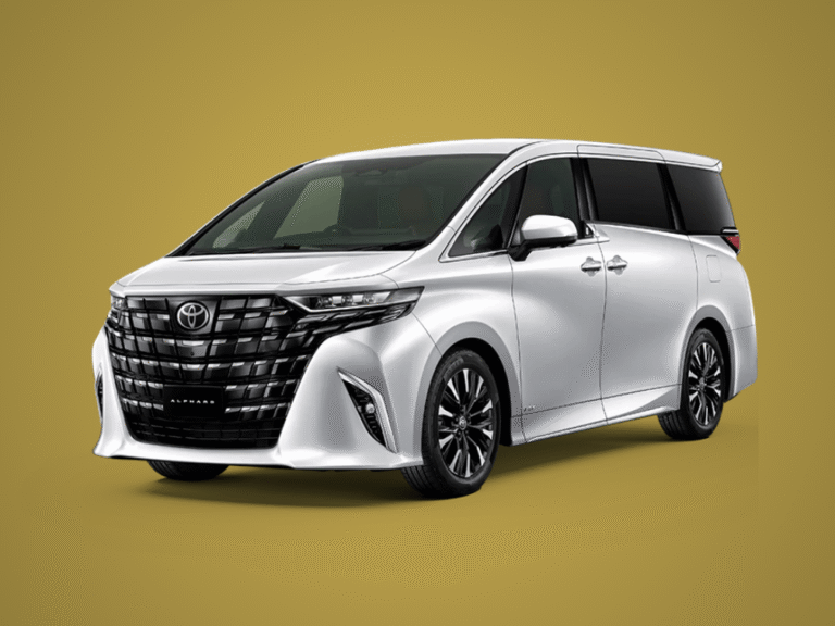 F-new alphard