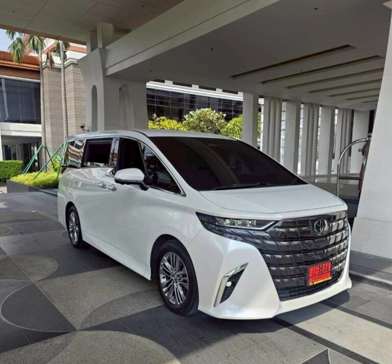 LINE_ALBUM_Alphard 01_250720_1