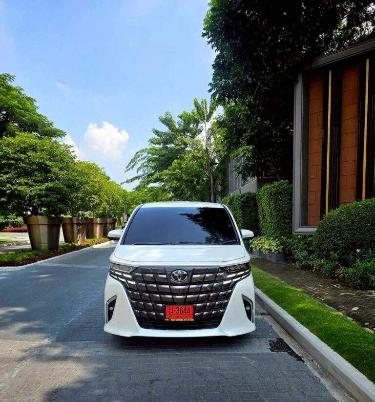 LINE_ALBUM_Alphard 01_250720_2