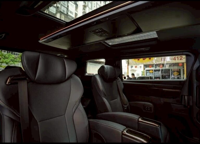 LINE_ALBUM_Alphard 01_250720_4