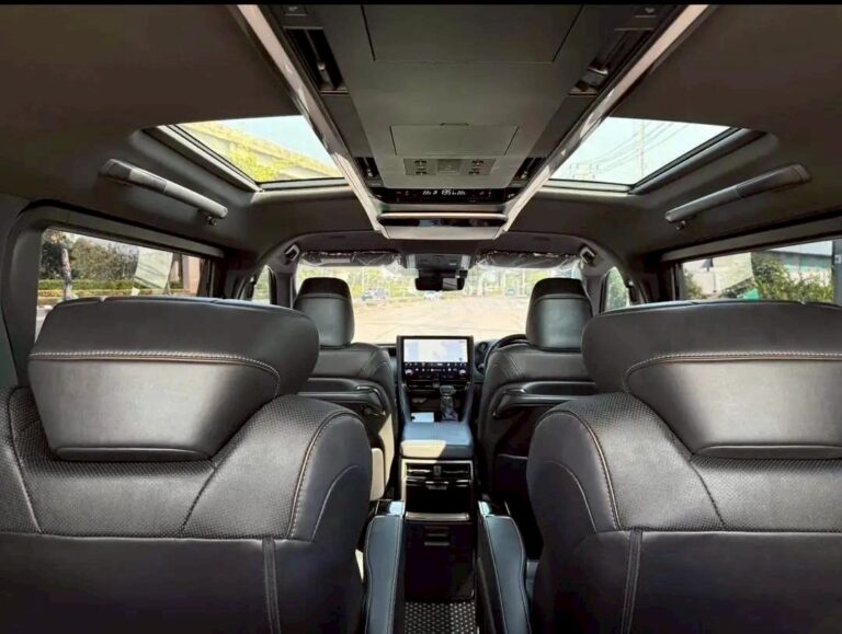 LINE_ALBUM_Alphard 01_250720_5