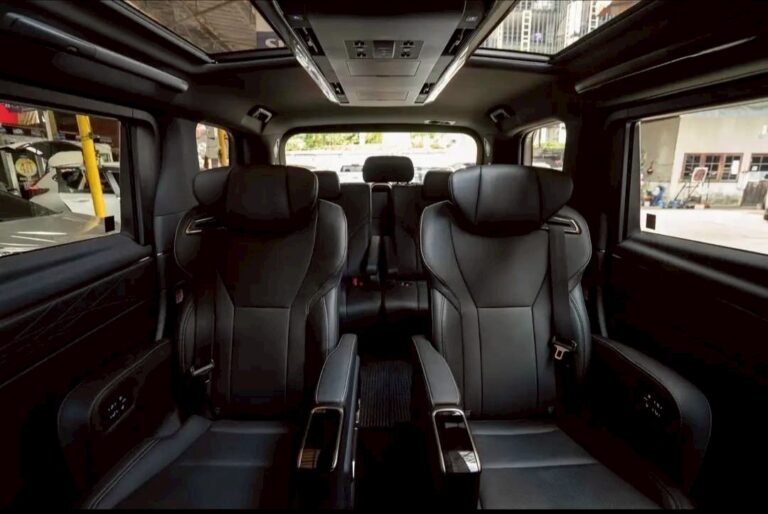 LINE_ALBUM_Alphard 01_250720_6