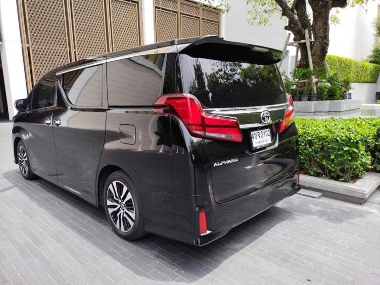 LINE_ALBUM_Alphard_250216_8