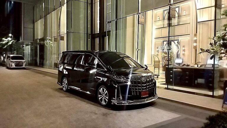 LINE_ALBUM_Alphard_250720_1