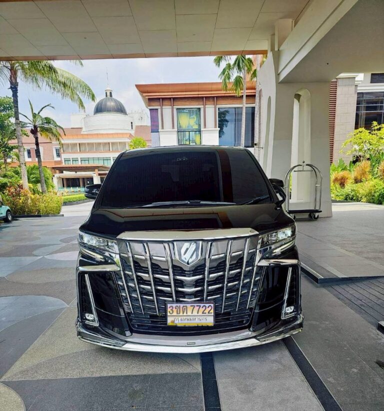 LINE_ALBUM_Alphard_250720_10