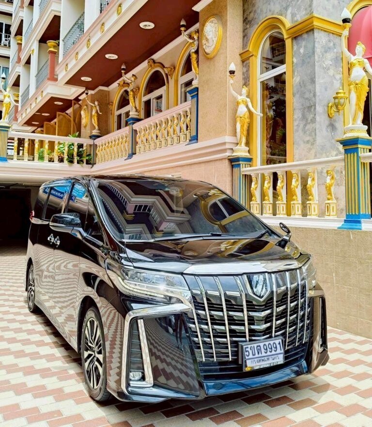 LINE_ALBUM_Alphard_250720_11