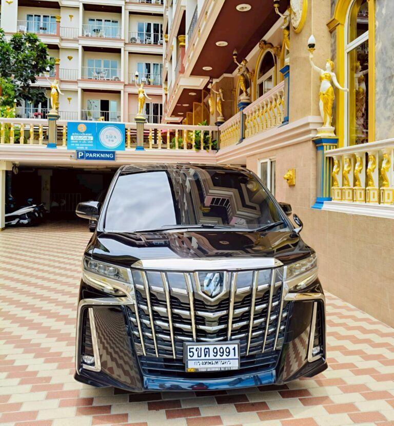 LINE_ALBUM_Alphard_250720_12
