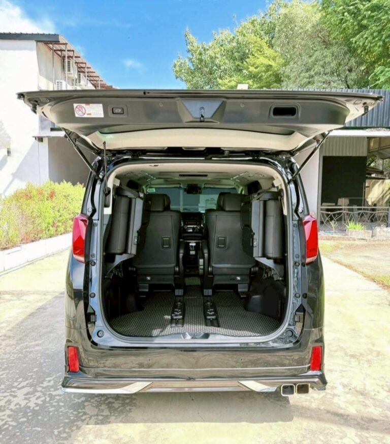 LINE_ALBUM_Alphard_250720_13