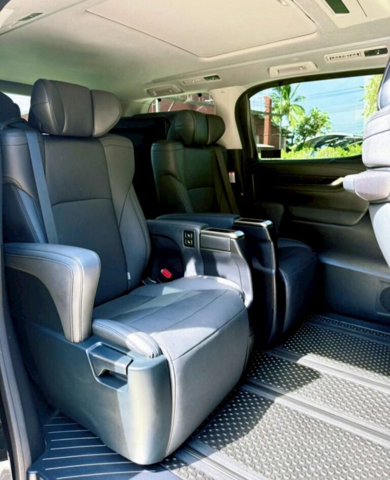 LINE_ALBUM_Alphard_250720_14