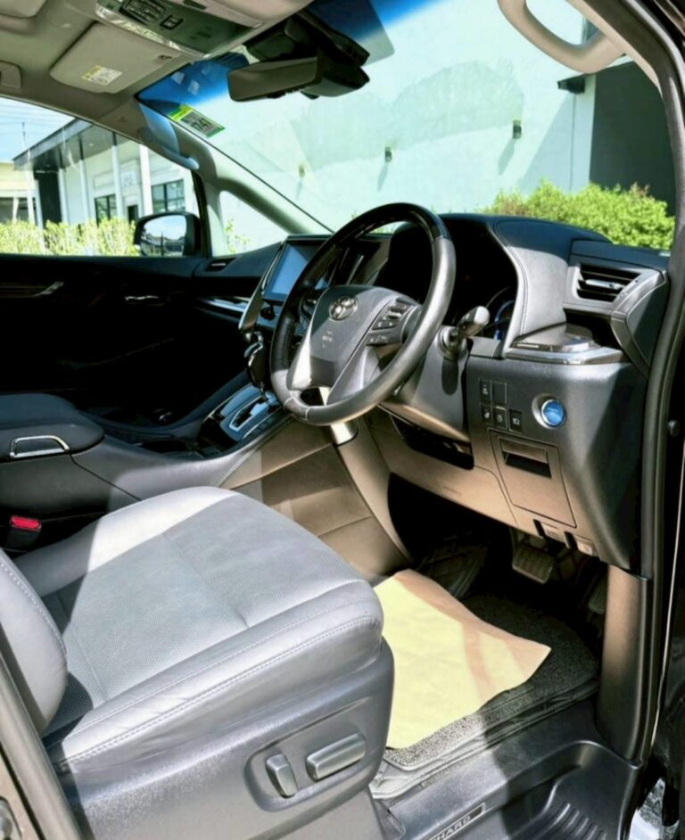 LINE_ALBUM_Alphard_250720_15