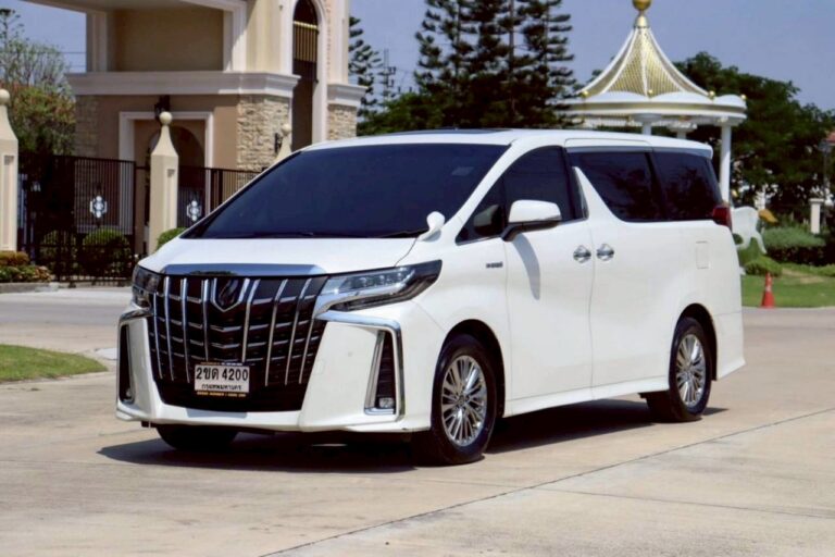 LINE_ALBUM_Alphard_250720_16 LINE_ALBUM_Alphard_250720_16
