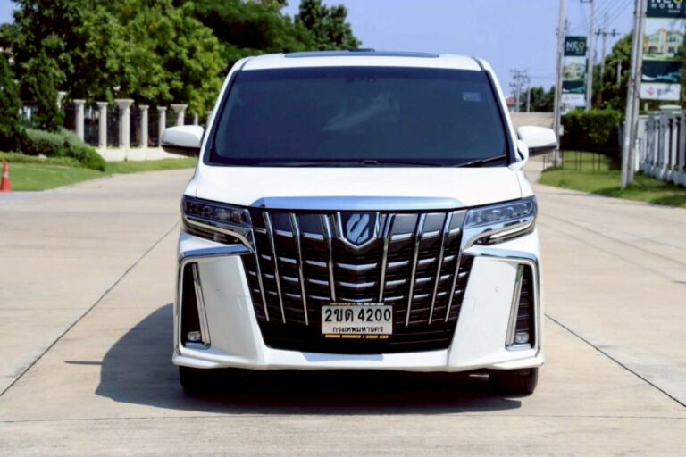 LINE_ALBUM_Alphard_250720_17