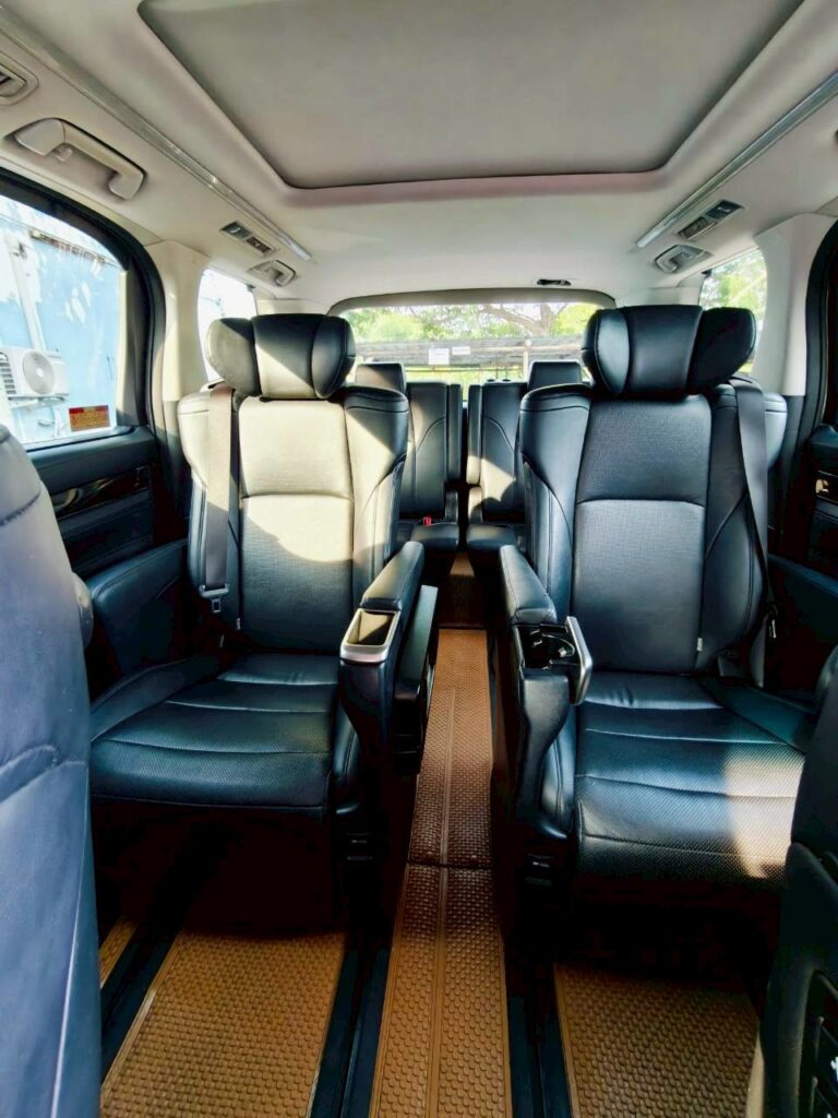 LINE_ALBUM_Alphard_250720_18