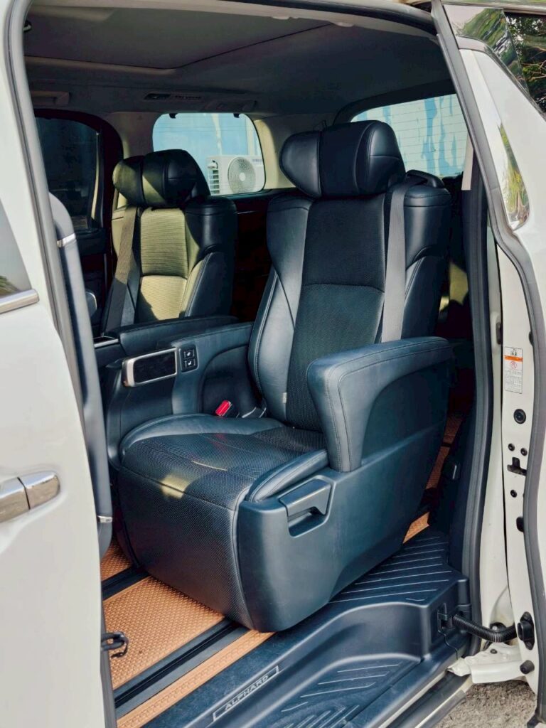 LINE_ALBUM_Alphard_250720_19