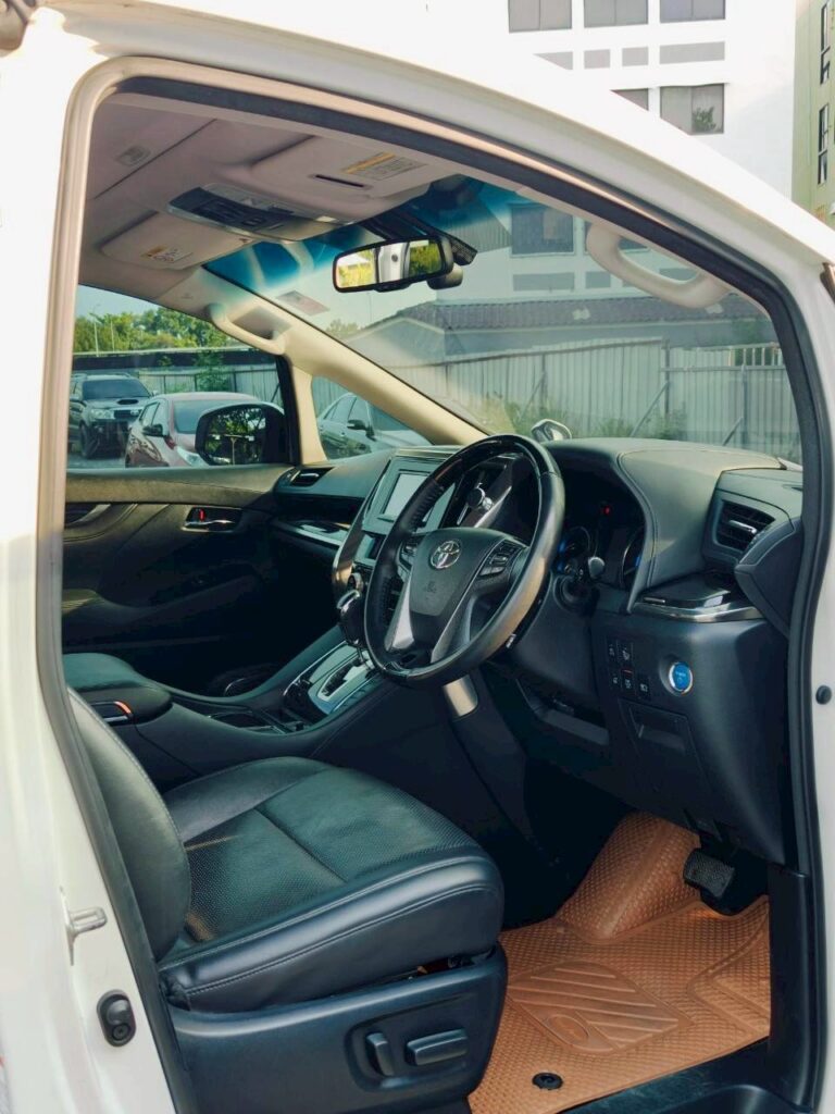 LINE_ALBUM_Alphard_250720_20