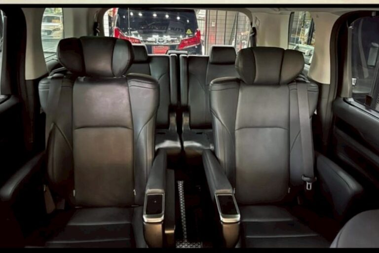 LINE_ALBUM_Alphard_250720_3