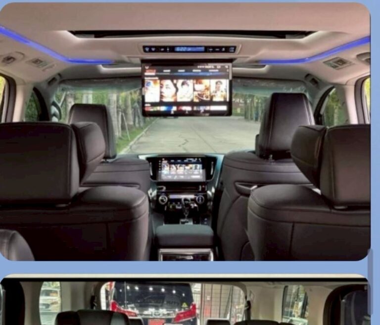 LINE_ALBUM_Alphard_250720_7