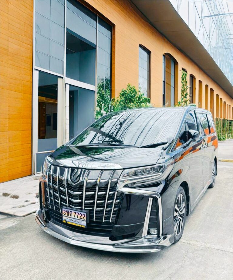 LINE_ALBUM_Alphard_250720_9