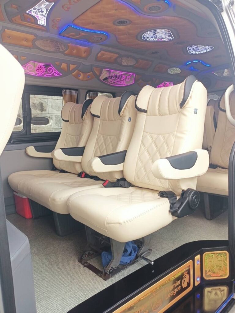 LINE_ALBUM_V9_250216_2