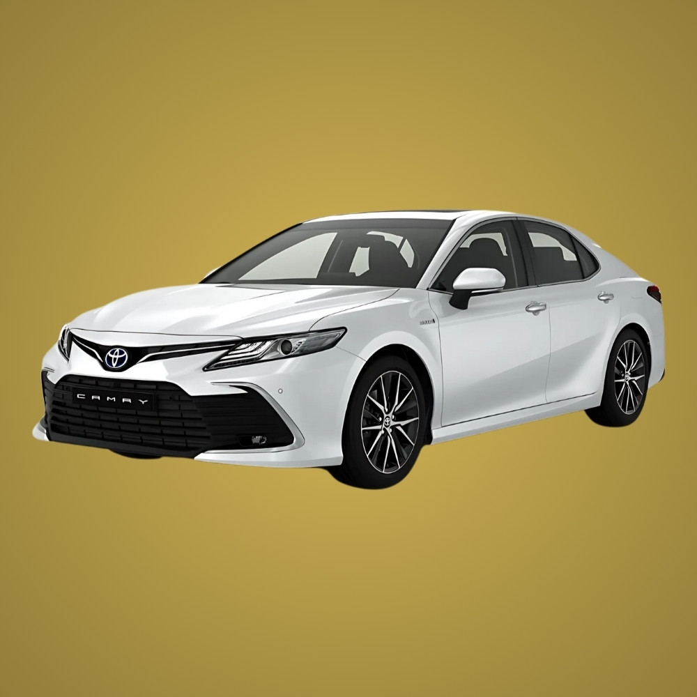 camry2