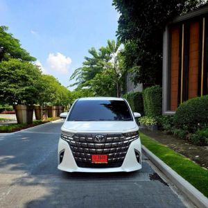 car01