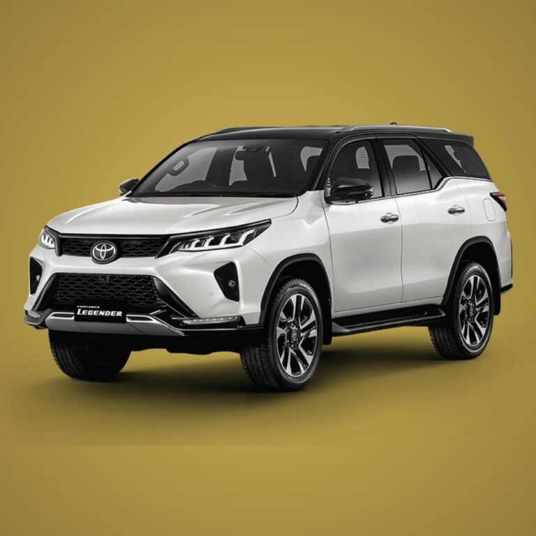 fortuner2