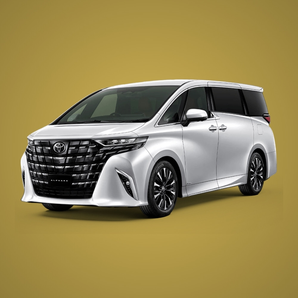 new alphard2